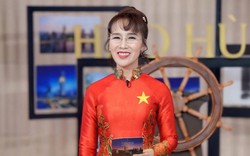 Một Anh hùng Lao động giàu nhất nhì Việt Nam