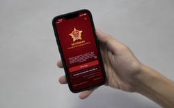 12 loại tài khoản cần liên kết VNeID trước ngày 31/12/2026