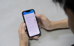 Công an thông báo tới tất cả những ai nhận tin nhắn Zalo có nội dung sau