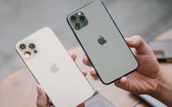 Chiếc iPhone dù có rẻ đến mấy cũng không nên mua lúc này