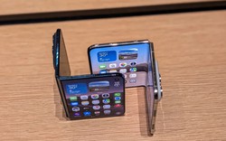 5 điều phải biết rõ trước khi mua iPhone Duo