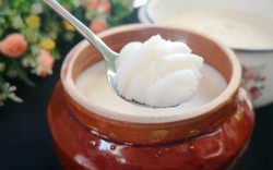 Ăn mỡ lợn mỗi ngày suốt 3 năm, người phụ nữ 60 tuổi bất ngờ khi đi khám