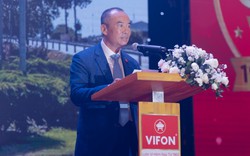 Đại gia đứng sau thương hiệu mì ăn liền Việt Nam mua 8 ha đất tại Pháp