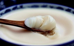 Mỡ lợn cuối cùng đã được chứng minh là có lợi? 4 lời khuyên khi ăn mỡ lợn và lợi ích tự nhiên sẽ đến với gia đình bạn