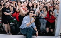 Facebook & Threads mang “Confession” đến ATVNCG 2026: Gai Con vừa chơi hết mình, vừa có dịp “bật mí” những pha dùng Facebook Groups khó đỡ
