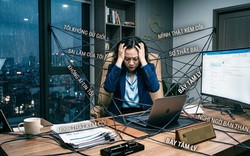 Biểu hiện 'kêu cứu' của những phụ nữ đang bị bẫy tâm lý thao túng