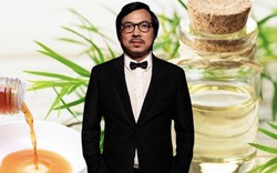 Câu hỏi Ai Là Triệu Phú khiến ai đi máy bay cũng giật mình: “Nước mắm hay dầu tràm mới là hàng hóa nguy hiểm?”