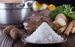 Những loại gia vị quen thuộc có thể làm tăng nguy cơ ung thư nếu dùng sai cách