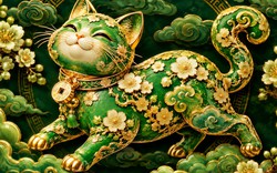 Thông điệp vũ trụ gửi tới 12 con giáp trong tuần mới (19/10-25/10)