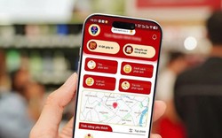 CSGT dự kiến gửi thông báo phạt nguội qua VNeTraffic, có thể nộp phạt qua QR