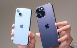 5 chiếc iPhone giảm giá sâu, đáng mua nhất hiện nay