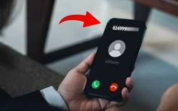 Chỉ một lần bấm “cho phép”, tài khoản ngân hàng có thể bị rút sạch