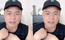 Thu nhập của chồng cũ Hằng Du Mục đến từ đâu?