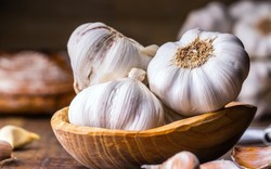Người thích ăn tỏi mỗi ngày cần chú ý điều này