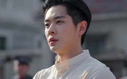Ngọc Điệm Thu: Thừa Lỗi gây sốt với các phân đoạn "phát điên vì tình"