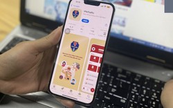 VNeTraffic dự kiến sẽ có thay đổi quan trọng, toàn bộ người dân lưu ý!
