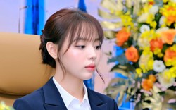 Công ty của nữ Chủ tịch sinh năm 1999 được dự báo lãi hơn 1.100 tỷ đồng năm 2026