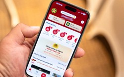 Từ nay, nhiều người có tài khoản VNeID có thể cập nhật để hưởng ngay quyền lợi đặc biệt