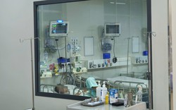 Chùm ca não mô cầu ở TP.HCM được kiểm soát, 3 bệnh nhân sức khoẻ ổn định