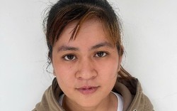 Ra quyết định khởi tố nhân viên Trần Thị Chi SN 1999 để điều tra về 70 chiếc nhẫn vàng