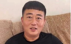 Nam KOL 38 tuổi đột ngột qua đời giữa đêm, để lại người vợ bị suy thận nặng và 2 con nhỏ