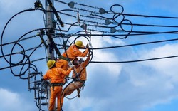 EVN Hà Nội khuyến nghị cách giúp các gia đình, doanh nghiệp giảm 30-70% tiền điện