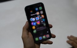 Người dùng Zalo, TikTok, Facebook chú ý thông báo mới nhất từ công an