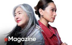 Chính Nữ 2026: VĐV Vũ Phương Thanh, Nghệ sĩ Mai Lâm và định nghĩa khác cho hai chữ “phái yếu”