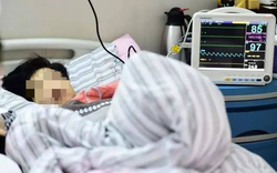 Người phụ nữ 29 tuổi qua đời vì ung thư cổ tử cung, "thủ phạm" là kiểu giặt đồ lót chị em nào cũng từng làm trong đời