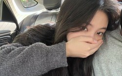 6 dấu hiệu ung thư vòm họng vực giỏi "ngụy trang", dễ nhầm sang ốm vặt