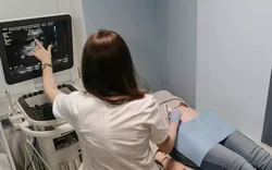 Mỗi năm hơn 4.000 phụ nữ Việt tử vong vì ung thư cổ tử cung