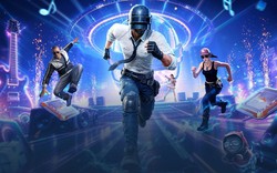 Luôn biết chiều ý game thủ, PUBG Mobile xứng đáng là tựa game phải có trên điện thoại