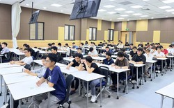 Tỷ phú Phạm Nhật Vượng đang tuyển 20.000 người "vừa học vừa nhận tiền", có cơ hội được Vingroup mời làm việc với mức lương gần 50 triệu đồng
