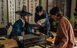 Đạo diễn The Scandal cân nhắc dừng làm phim 18+