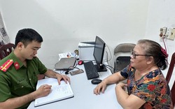 Công an cảnh báo quan trọng đến người dùng Facebook