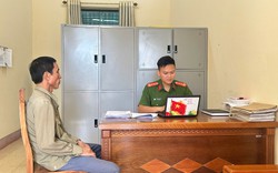 Khởi tố cai thầu xây dựng Nguyễn Đức Tịnh SN 1970
