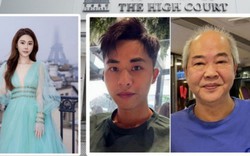 Xét xử vụ án người mẫu Thái Thiên Phượng: Hé lộ nguyên nhân gia đình chồng cũ ra tay sát hại và phân xác nạn nhân