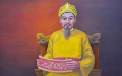 Vị vua đầu tiên phát hành tiền giấy trong lịch sử Việt Nam