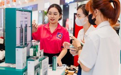 25 năm MEDiCARE sáng tạo sản phẩm dành cho người tiêu dùng Việt