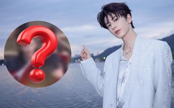 Trương Lăng Hách làm gì đồng nghiệp nữ thế này?
