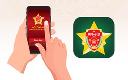 Công an khuyến cáo người dân làm ngay điều này trên VNeID