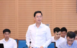 Hà Nội: 26.000 doanh nghiệp tạm dừng hoạt động
