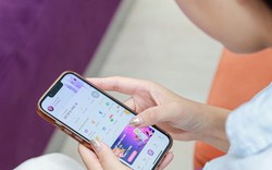 Từ 1/11: Loạt điện thoại iPhone sau sẽ không thể thực hiện giao dịch chuyển khoản, nạp tiền trên 10 triệu đồng