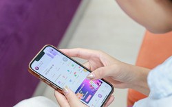 Từ 1/11: Loạt điện thoại iPhone sau sẽ không thể thực hiện giao dịch chuyển khoản, nạp tiền trên 10 triệu đồng