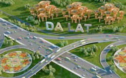 Nóng: Hai tuyến cao tốc gần 140km của T&T và Sơn Hải đầu tư tại tỉnh rộng nhất Việt Nam nhận chỉ đạo mới