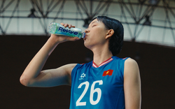Cùng Revive Thể Thao, giới trẻ Việt đồng lòng tiếp lửa VĐV tại ASIAD 20: “Mang huy chương về nhé Việt Nam ơi!”