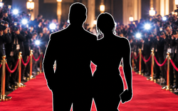 Showbiz xuất hiện thêm cặp đôi mới: Lộ chuyện hẹn hò vì 1 bữa tiệc, đàng gái khen đàng trai là người hôn giỏi nhất