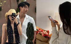 "Đàn ông bất tài nhìn đâu cũng thấy phụ nữ thực dụng?": Xem một tin nhắn đòi hoa ngày 20/10 là rõ