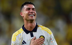 Không chỉ làm "công ăn lương", Ronaldo vung tiền mua cổ phần Al Nassr?