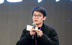 Phát hiện nam sinh kiếm tiền tỷ từ khi còn học đại học, 40 tuổi sở hữu khối tài sản hơn 85.000 tỷ đồng